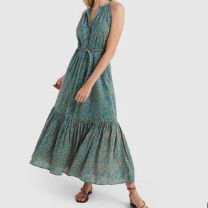 NWT - Mirth - Corsica Dress